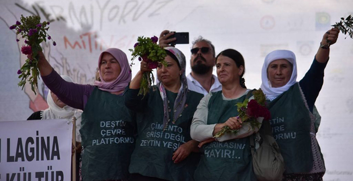 Muğla 05-1