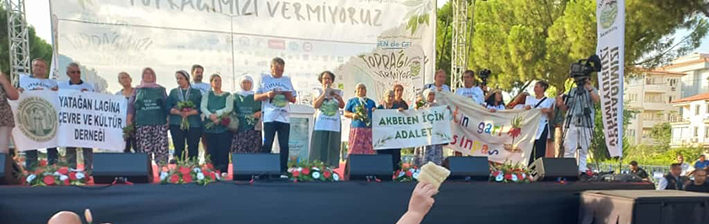 Muğla 06
