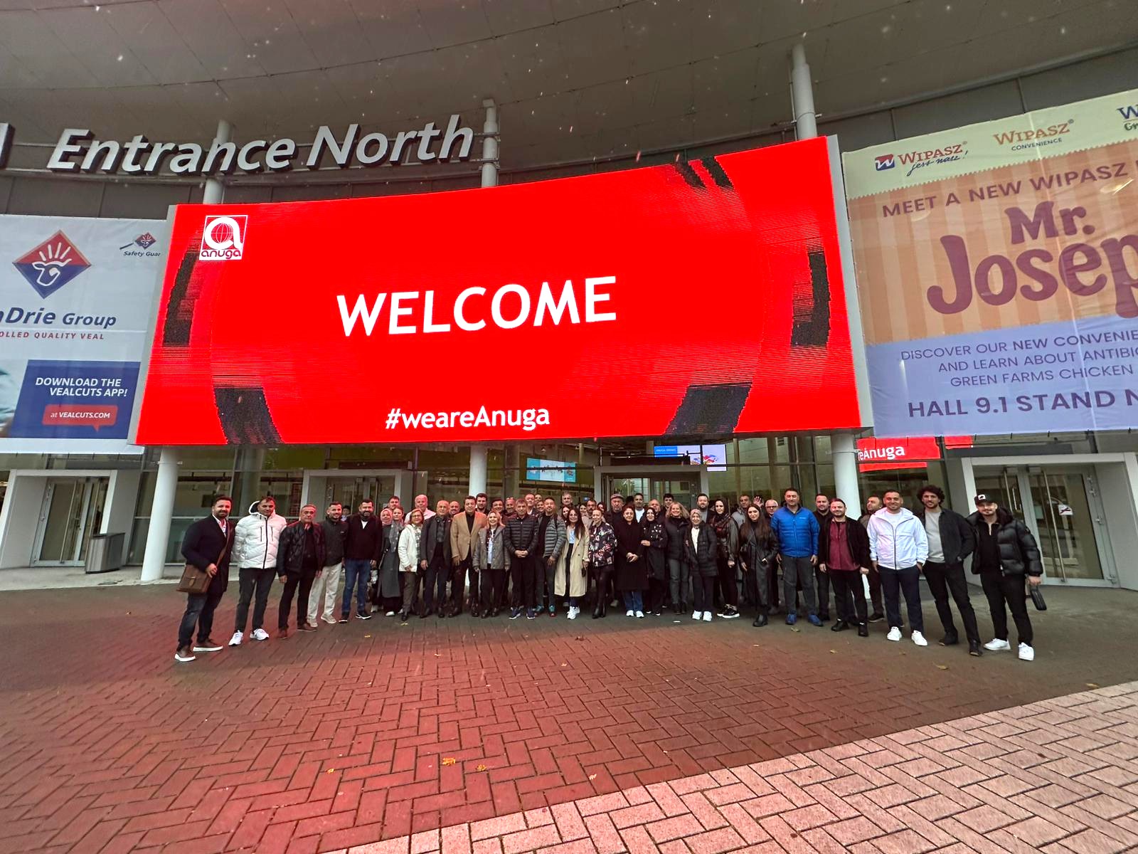 1 Whatsapp Image 2025 10 06 At 10.04.21