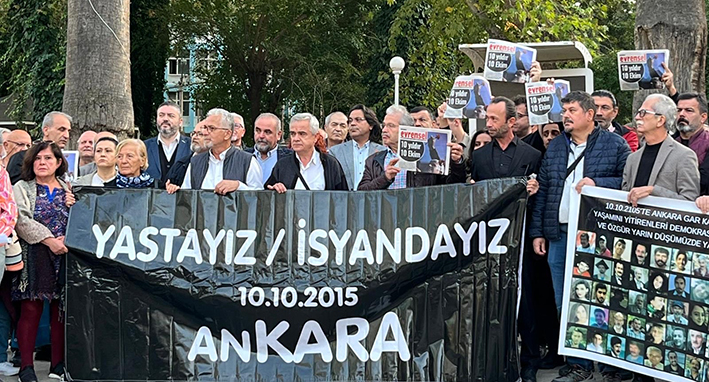 10 Eki̇m 01