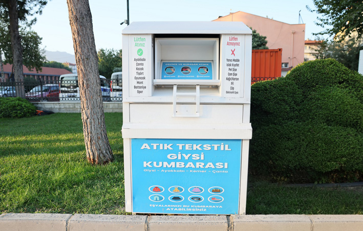198 A1615(2)