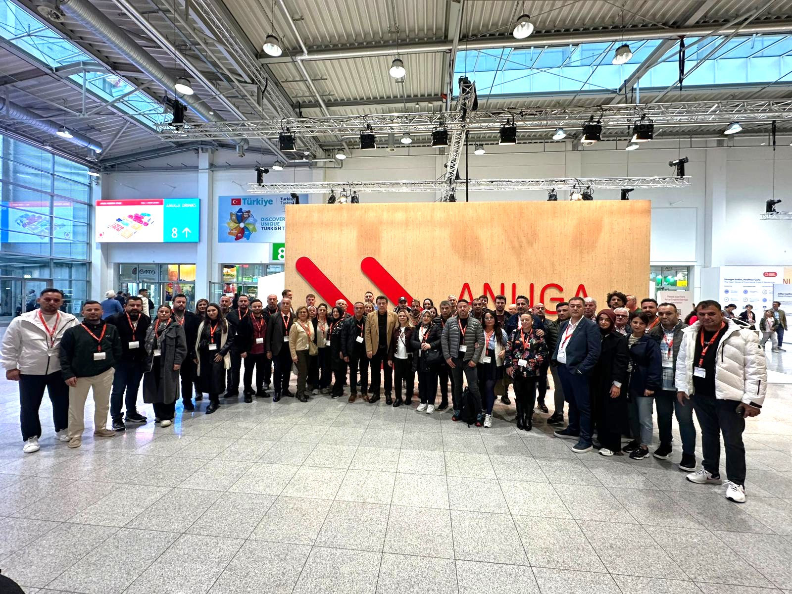 2 Whatsapp Image 2025 10 06 At 10.04.18 (2)