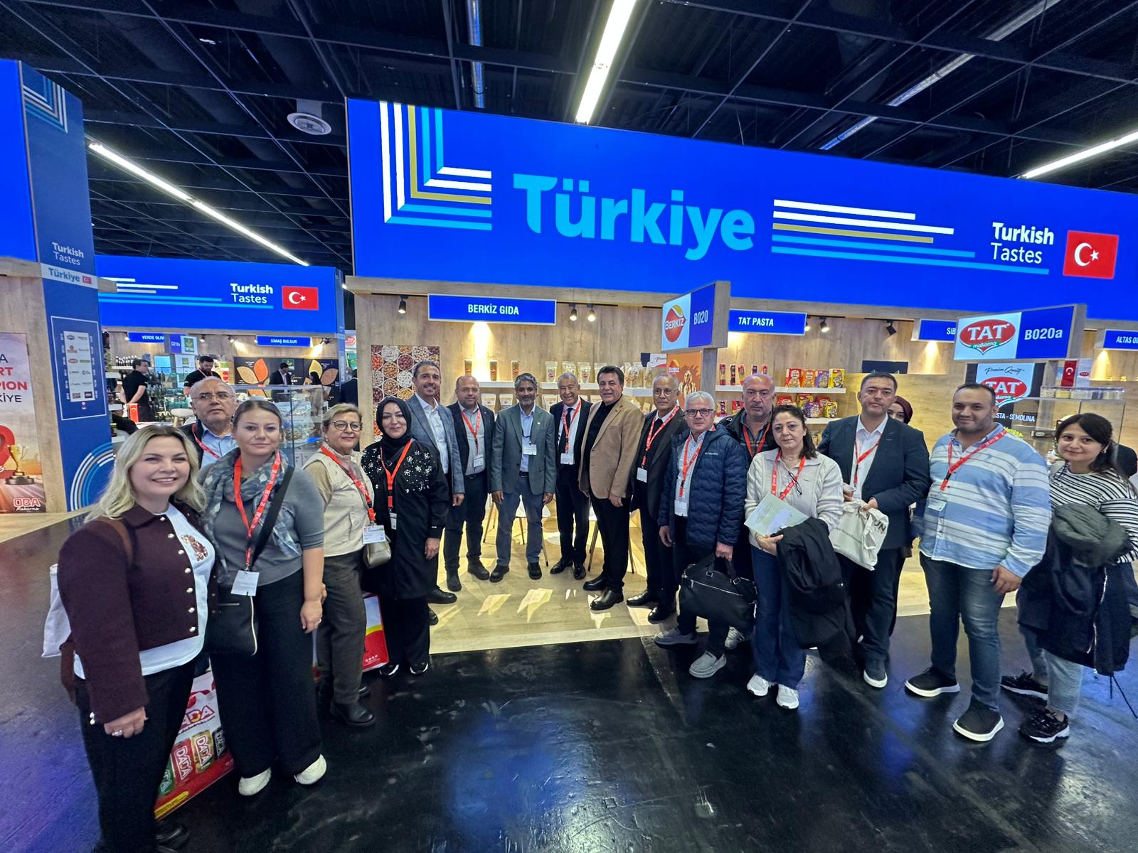 4 Whatsapp Image 2025 10 06 At 10.04.06 (1)