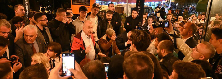 562095953 1390231133104600 3089203257209752580 N