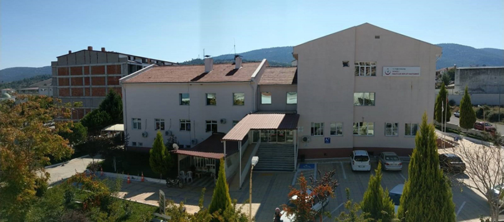 A W551101 04