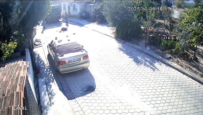A W553424 04