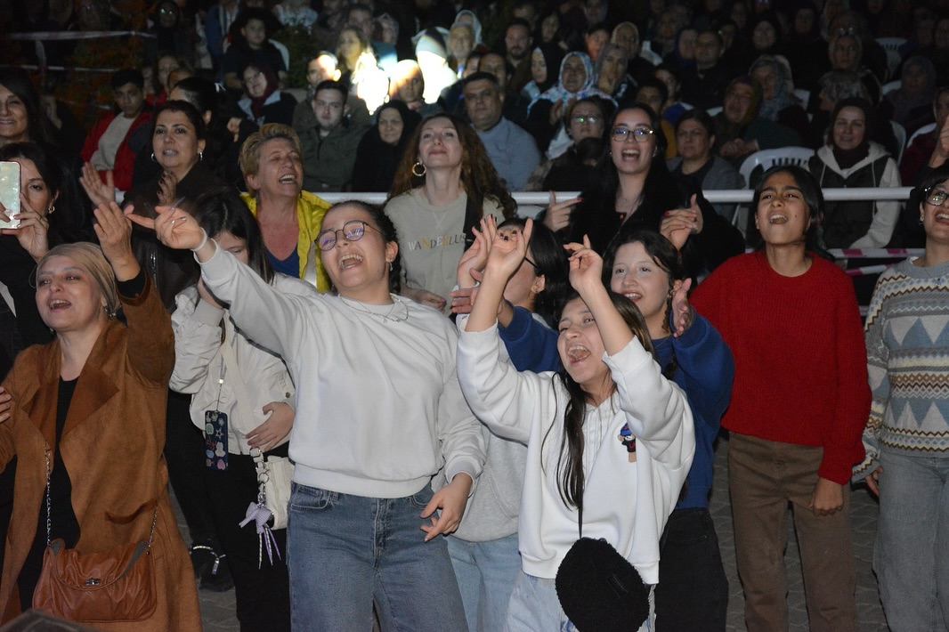Babafest Konser (5)