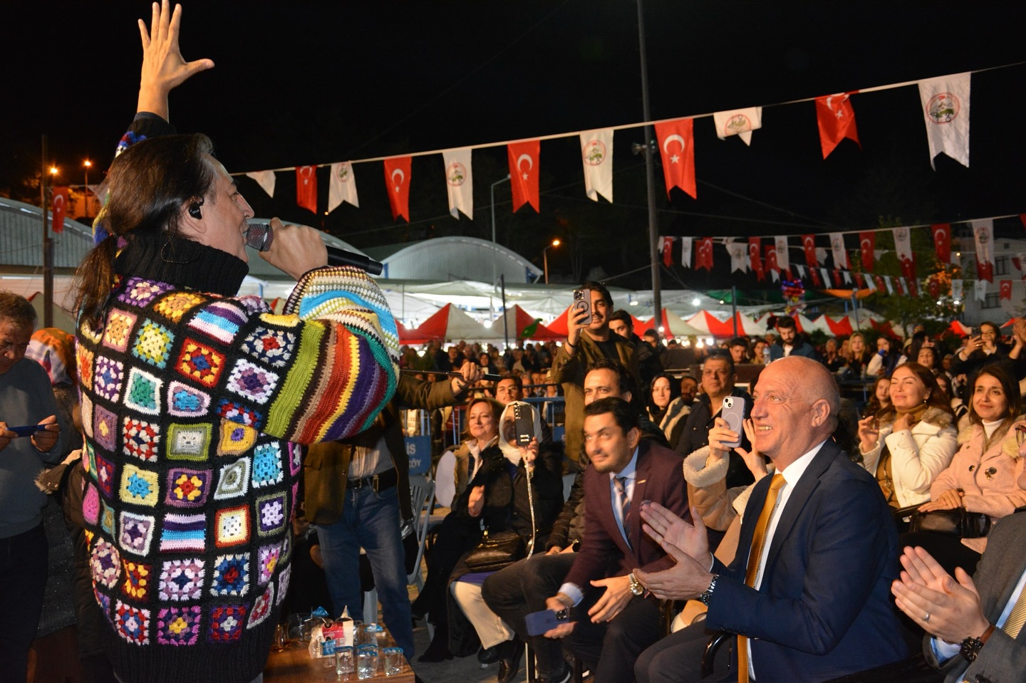 Babafest Konser (8)