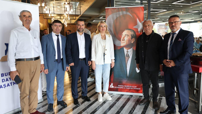 Burdurlular1
