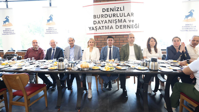 Burdurlular2
