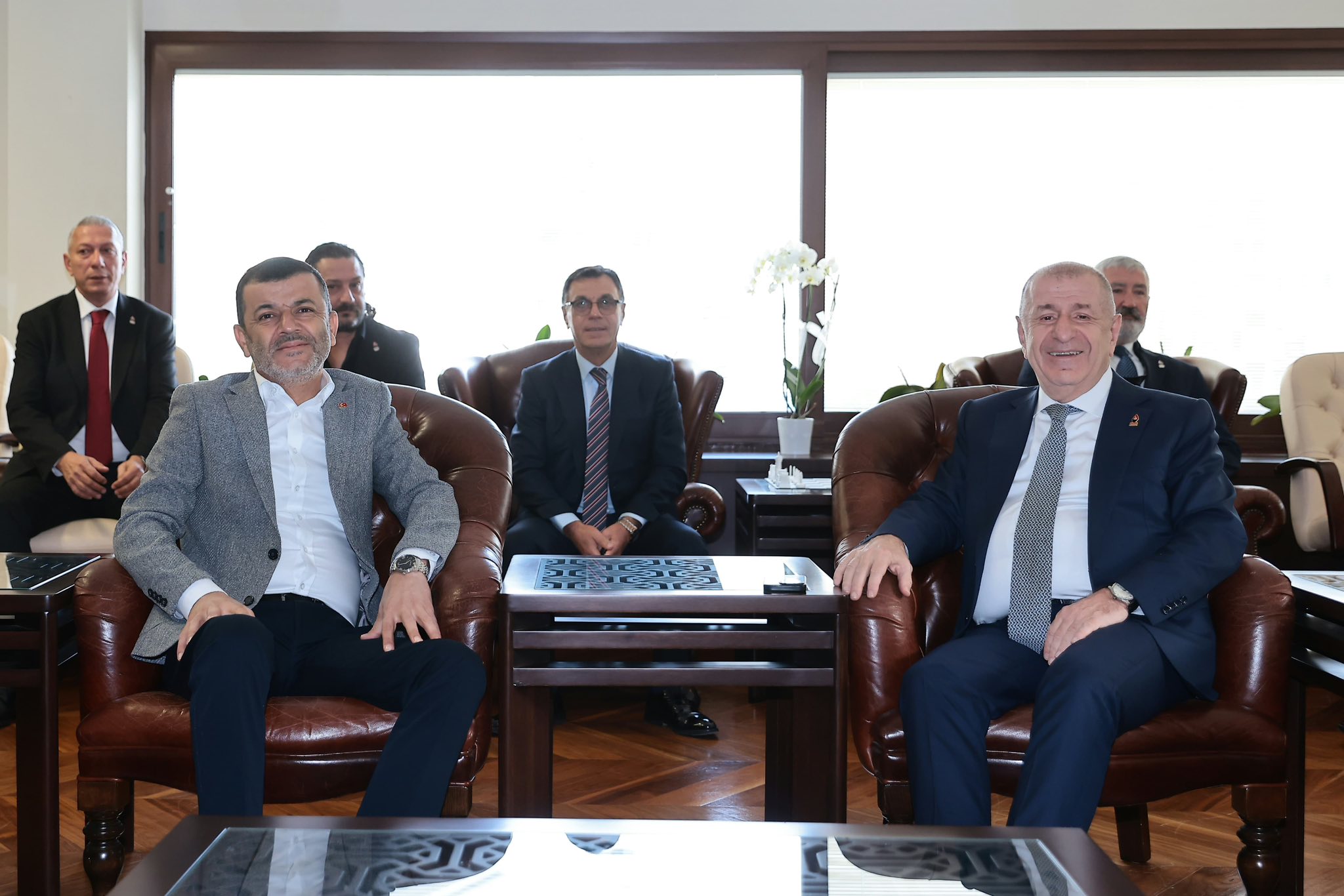 Büyükşehir Ümit Özdağ (2)