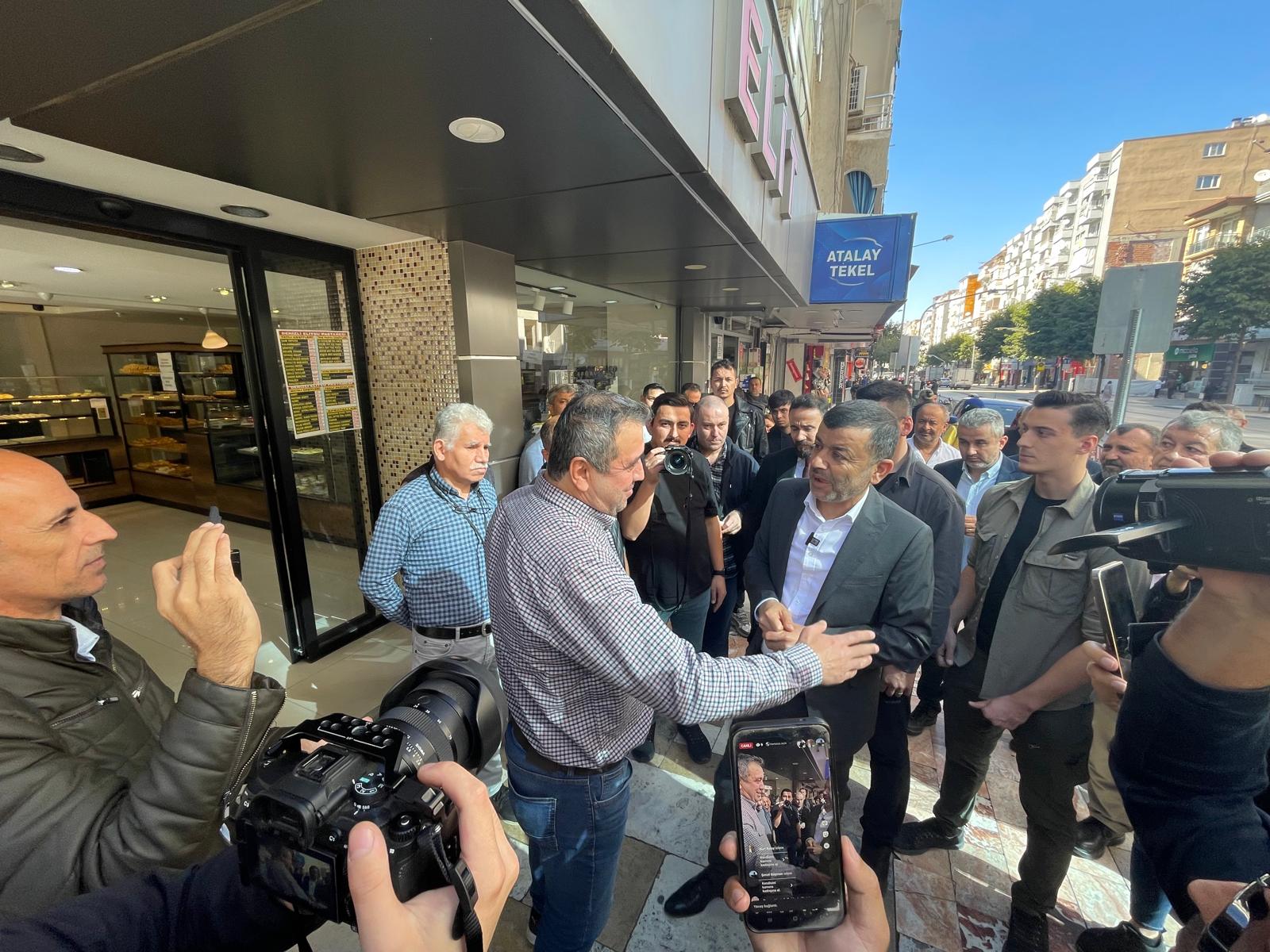 Çavuşoğlu Istiklal Cad (3)