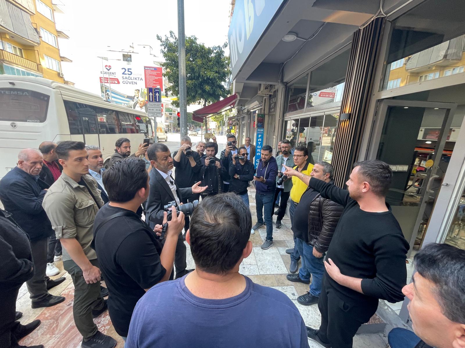 Çavuşoğlu Istiklal Cad (4)