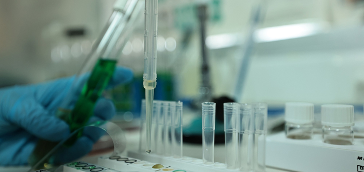 Dençev, Türkak Denetimini Başarıyla Tamamladı (7)