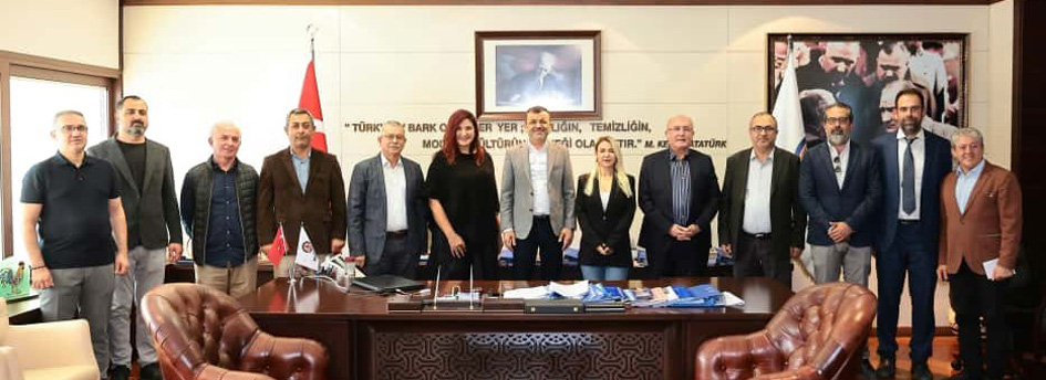 Denizli Büyükşehir’den 10 Kazı Alanına 3 Milyon 250 Bin Liralık Destek (4)