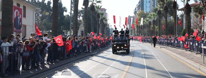 G4A Ub W W Y A A5Dj X