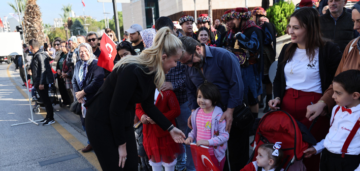 G4A Yk L W Q A Ay O Yl