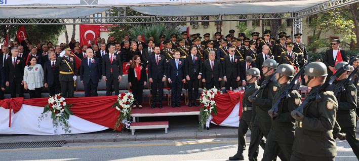 G4A Yl5 W Q A A3 W 8