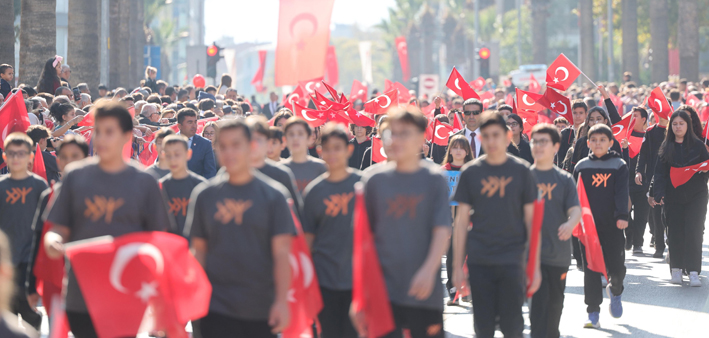 G4A Ynr W I A A X Q Rm