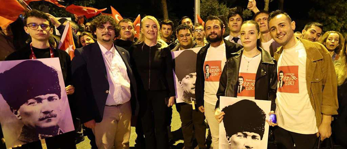 G4Cfc D X A A Ag A Og