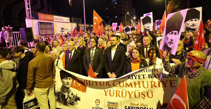 G4Cfc5 B Wg A A C E W J