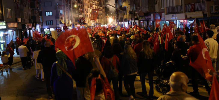 G4Cfd1 O X A A Ana Hy