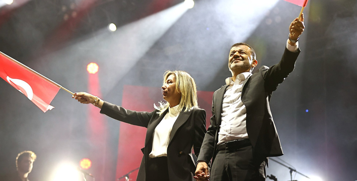 G4D P V J I W E A Afb Zy