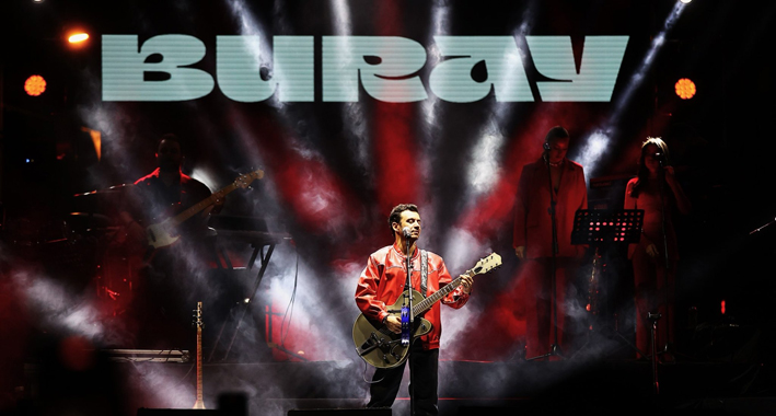 G4D P V K J Xc A A L Mks