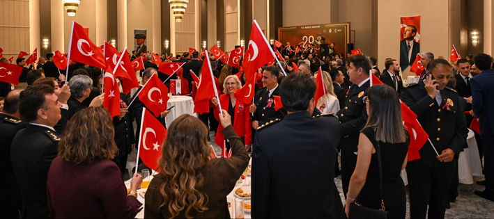 G4D Wr O B X U A A Q D S