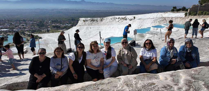 G4Gf7 H8 Xc A E N N Y O