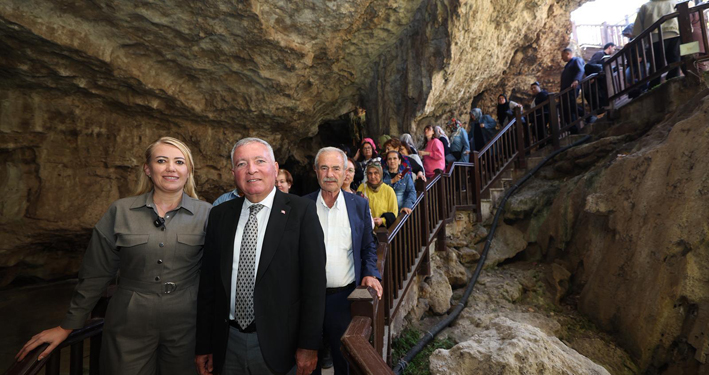 G4Gf7 Im Xw A Ai H3 N