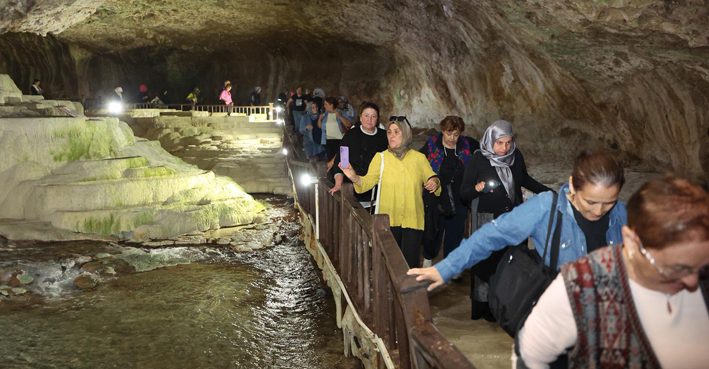 G4Gf7Kr Wg A A U J S