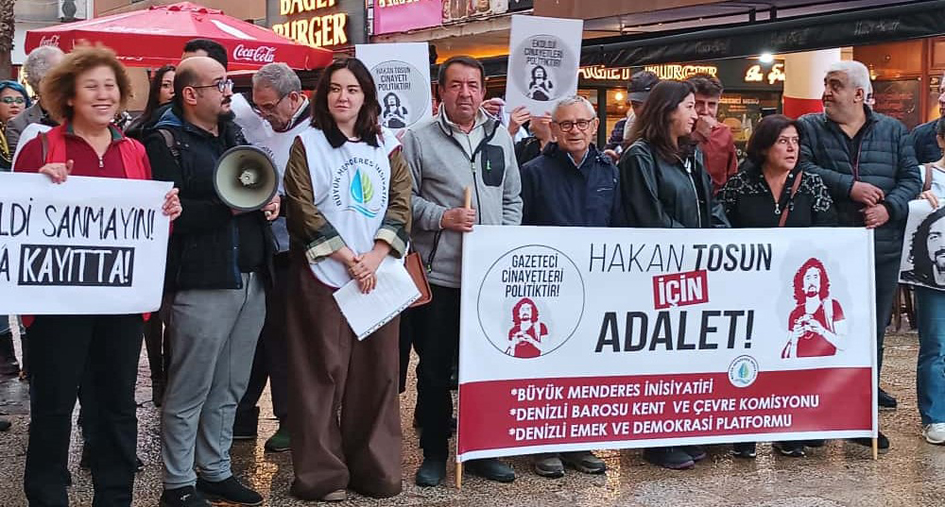 Hakan Tosun01