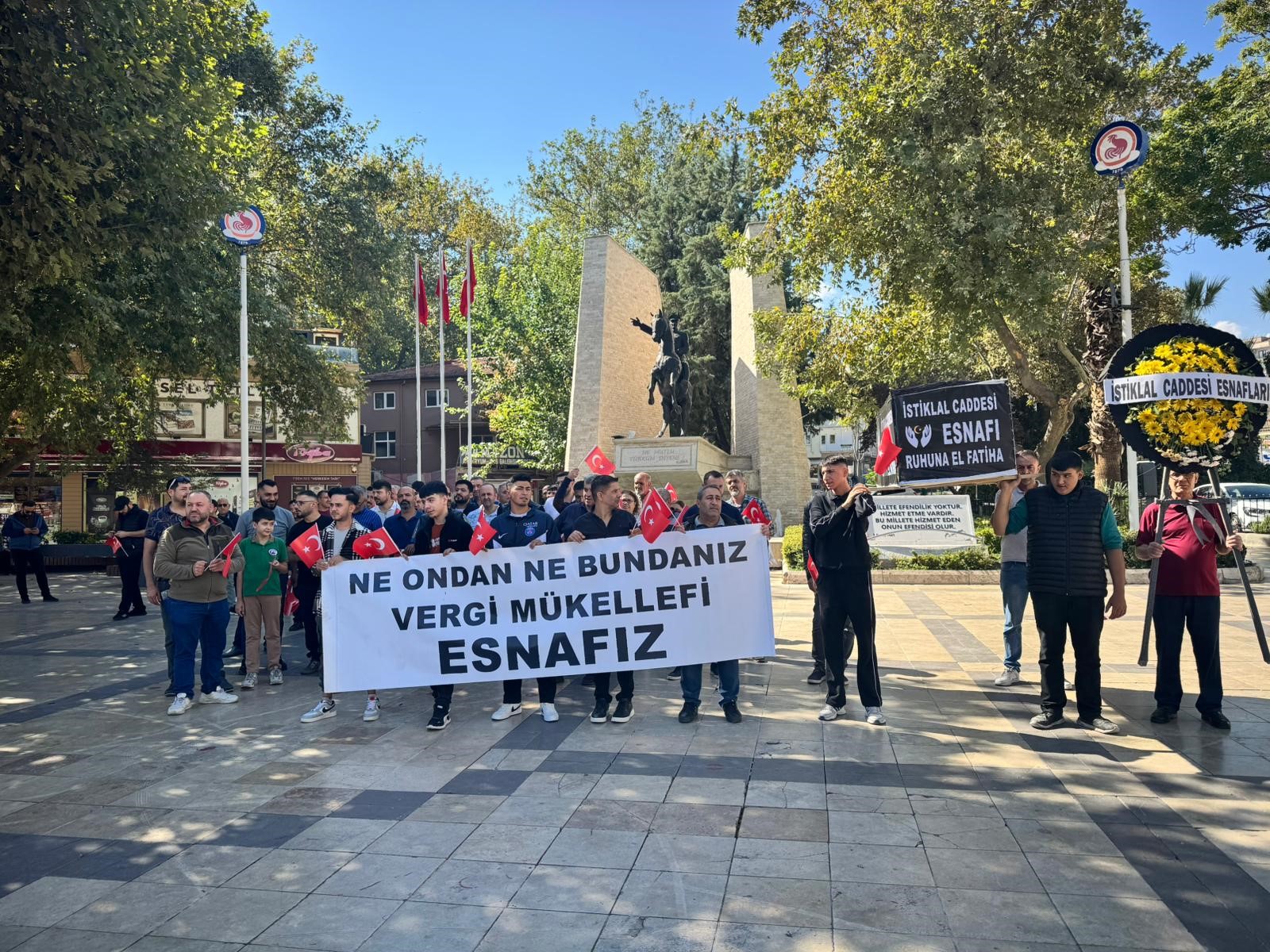 İstiklal Caddesi (1)