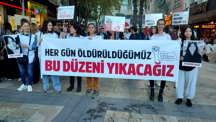 Kadın Cinayeti2