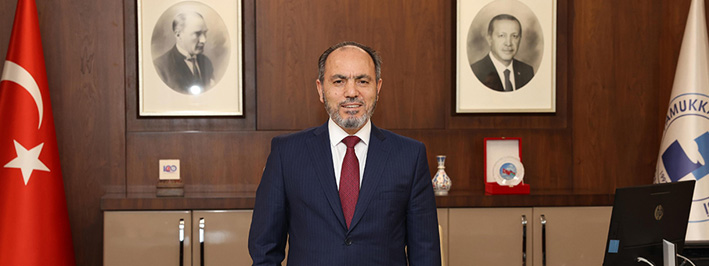 Mahmut Güngör-5