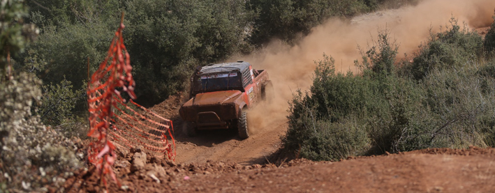 Merkezefendi̇ Off Road’a Hazir (6)