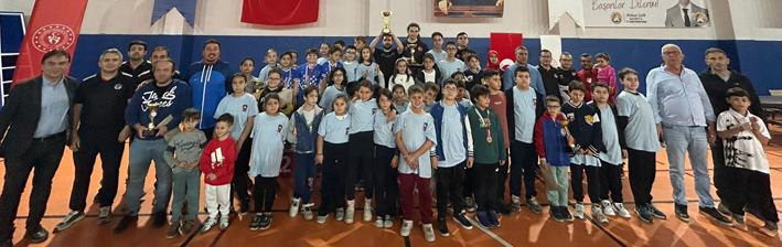 Satranç6.Jpg