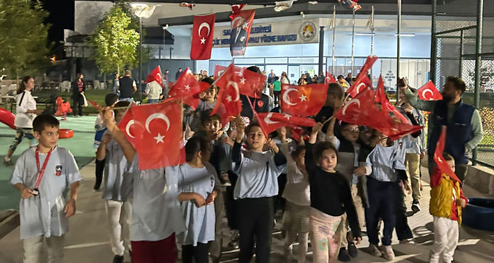 Satranç9.Jpg