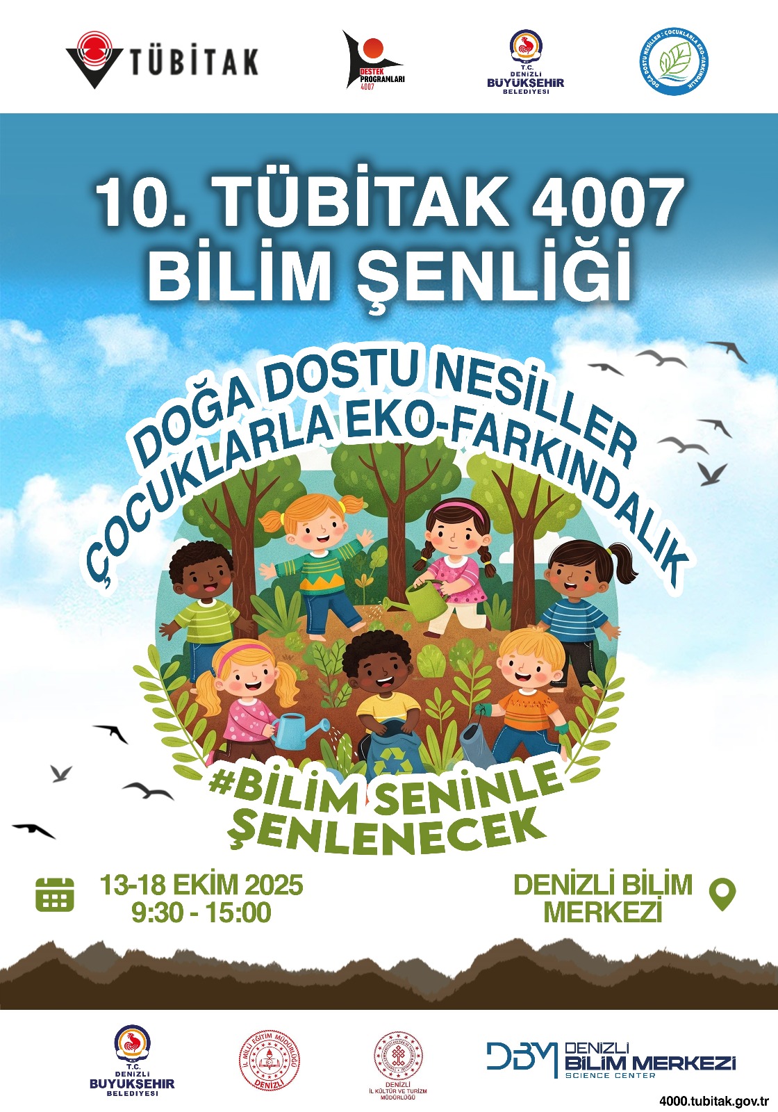 Whatsapp Görsel 2025 10 10 Saat 19.52.57 B05A976C