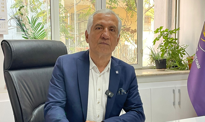 Whatsapp Image 2025 10 16 At 14.21.16