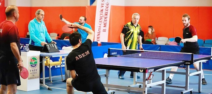 Whatsapp Image 2025 10 17 At 14.30.25