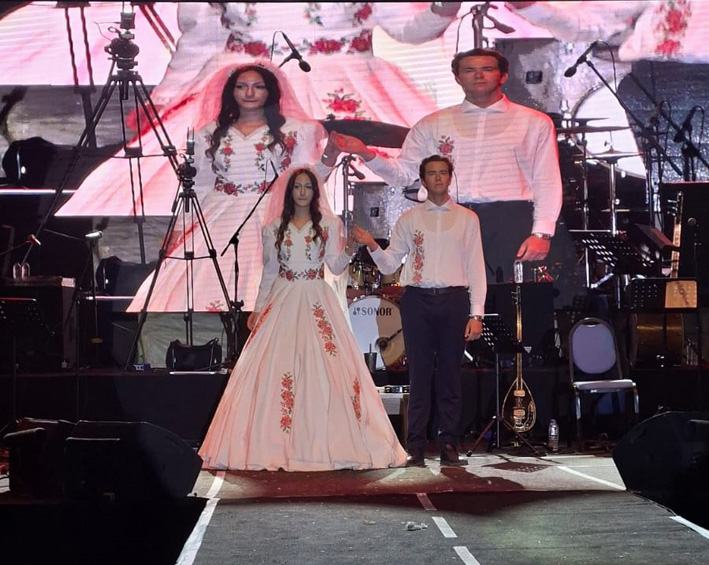 Whatsapp Image 2025 10 19 At 00.02.04 (1)