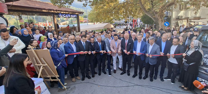 Whatsapp Image 2025 10 19 At 00.02.04 (2)