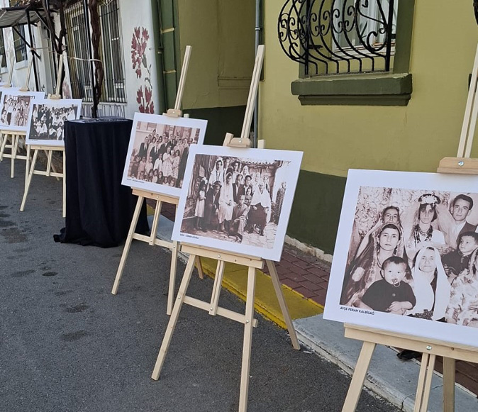 Whatsapp Image 2025 10 19 At 00.02.33