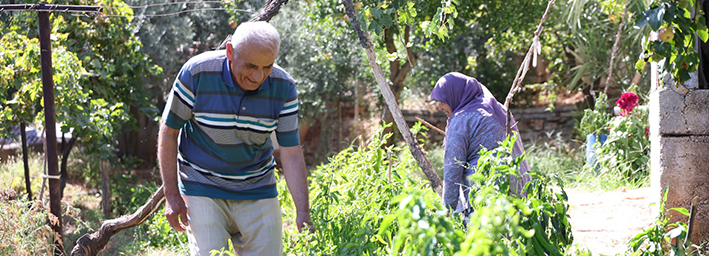 Yeşi̇lyayla Mahallesi̇’nde Yarim Asirlik Tapu Hasreti̇ Sona Erdi̇ (7)