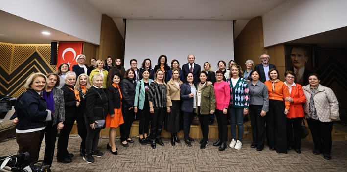 25 Kasım’da Şiddetsiz Bir Denizli Için ‘Mutlu İnsanlar Şehri’ Mesajı (3)