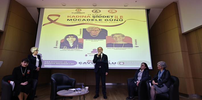 25 Kasım’da Şiddetsiz Bir Denizli Için ‘Mutlu İnsanlar Şehri’ Mesajı (4)