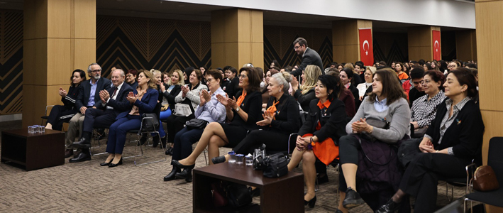 25 Kasım’da Şiddetsiz Bir Denizli Için ‘Mutlu İnsanlar Şehri’ Mesajı (7)