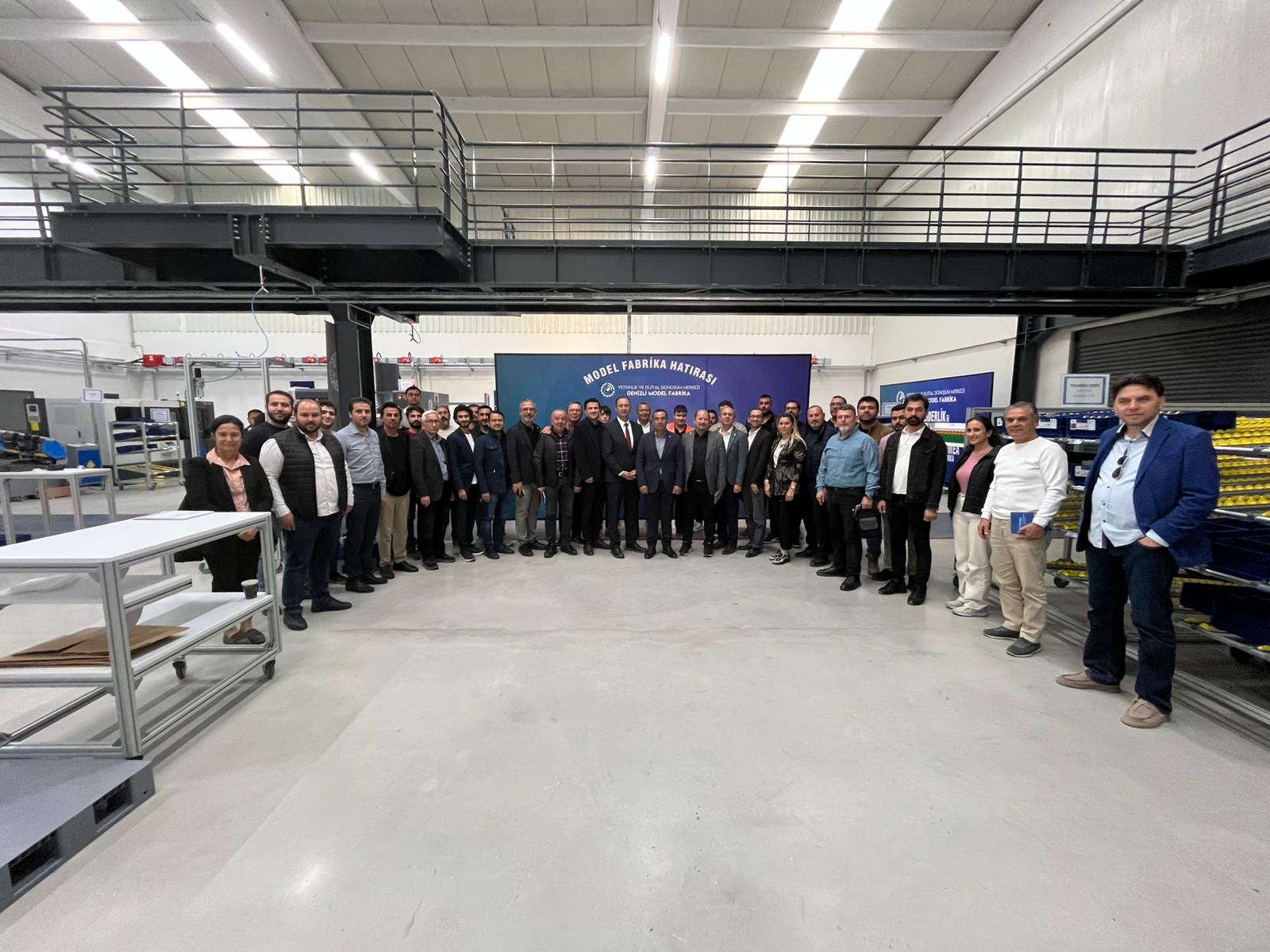 29C45C77 55E2 4178 B6E7 Acc7F114Ea70